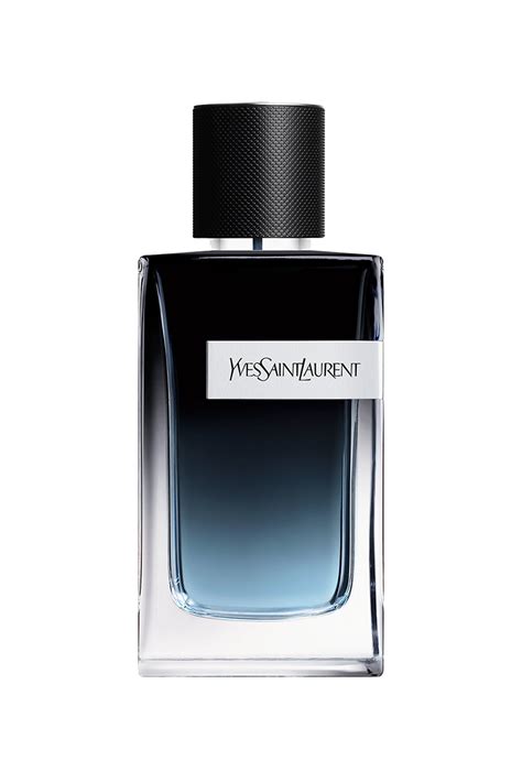 YSL perfume bloomingdale's